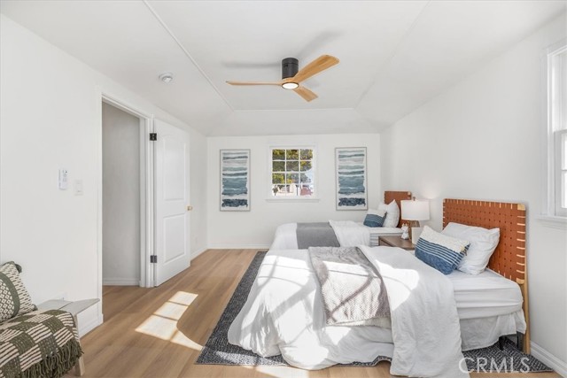 Detail Gallery Image 23 of 42 For 3961 Hepburn Ave, Los Angeles,  CA 90008 - 2 Beds | 2 Baths