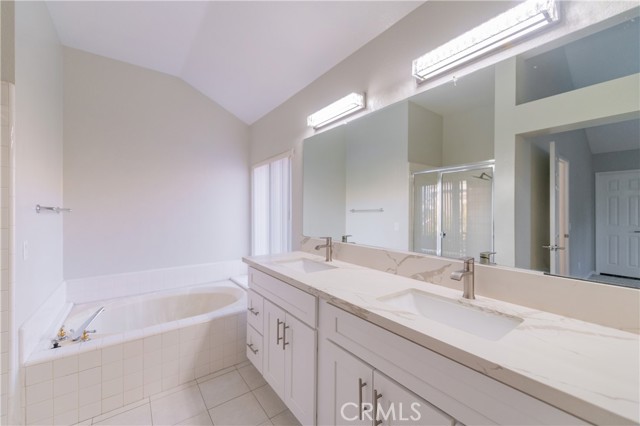 21138 Valleyview photo 20
