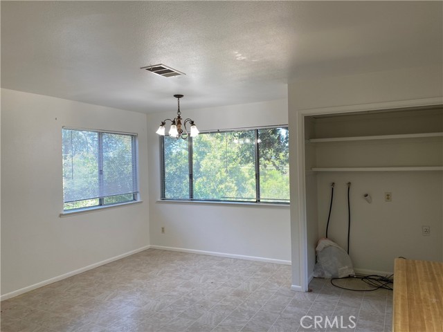 Detail Gallery Image 13 of 22 For 8024 Cristobal Ave, Atascadero,  CA 93422 - 3 Beds | 2 Baths