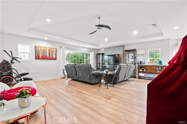 Detail Gallery Image 2 of 55 For 6770 Oak Ave, Arcadia,  CA 91007 - 5 Beds | 4 Baths