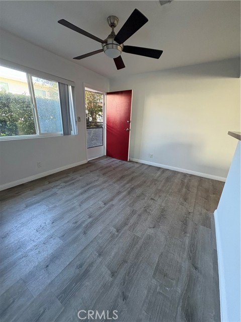 Detail Gallery Image 8 of 24 For 24311 Santa Clara Ave #1,  Dana Point,  CA 92629 - 2 Beds | 1/1 Baths