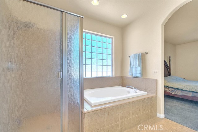 15095 Douglas Street, Apple Valley CA: https://media.crmls.org/medias/16504571-94a7-40dc-aef1-22f25afcdc9c.jpg