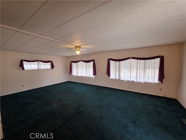 Detail Gallery Image 3 of 15 For 12700 2nd St #35,  Yucaipa,  CA 92399 - 2 Beds | 2 Baths