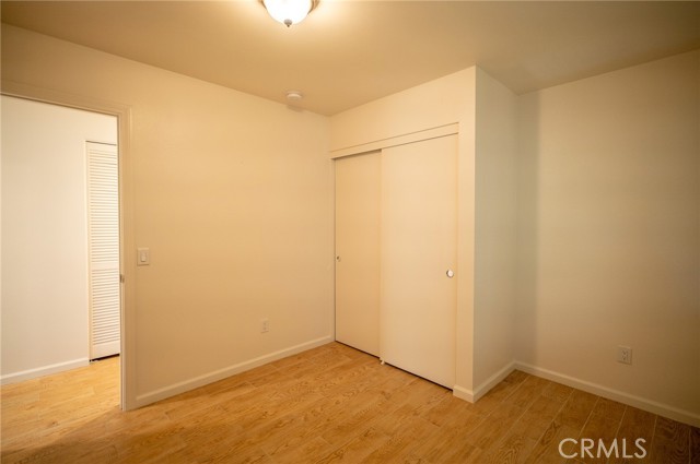 Detail Gallery Image 14 of 26 For 15235 Hartsville St, La Puente,  CA 91744 - 4 Beds | 1/1 Baths