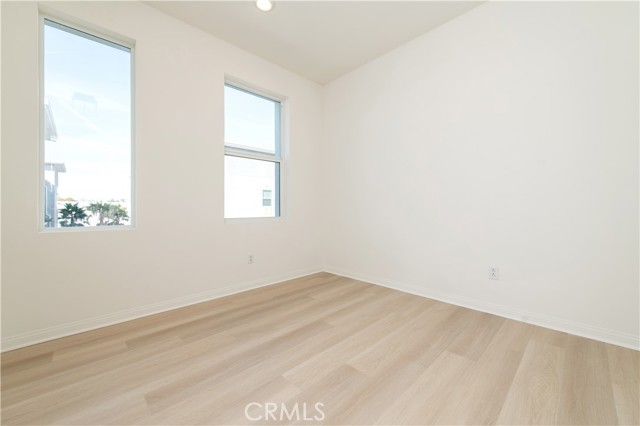 Detail Gallery Image 27 of 35 For 185 Steely, Irvine,  CA 92614 - 4 Beds | 3/1 Baths