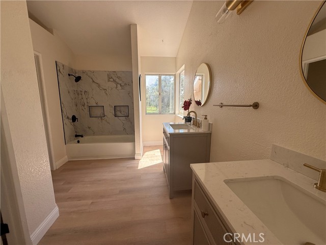 16855 Arroyo Park Drive, Moreno Valley CA: https://media.crmls.org/medias/165081f5-6e85-4292-a844-732f6ecd6eac.jpg