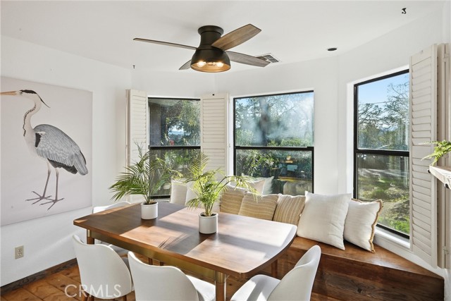 Detail Gallery Image 37 of 37 For 18752 North Shore, Hidden Valley Lake,  CA 95467 - 3 Beds | 2 Baths