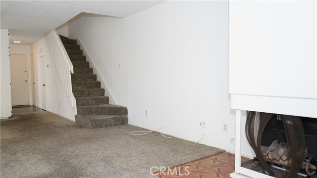 Detail Gallery Image 12 of 48 For 25391 Pine Creek Lane, Wilmington,  CA 90744 - 2 Beds | 1/1 Baths