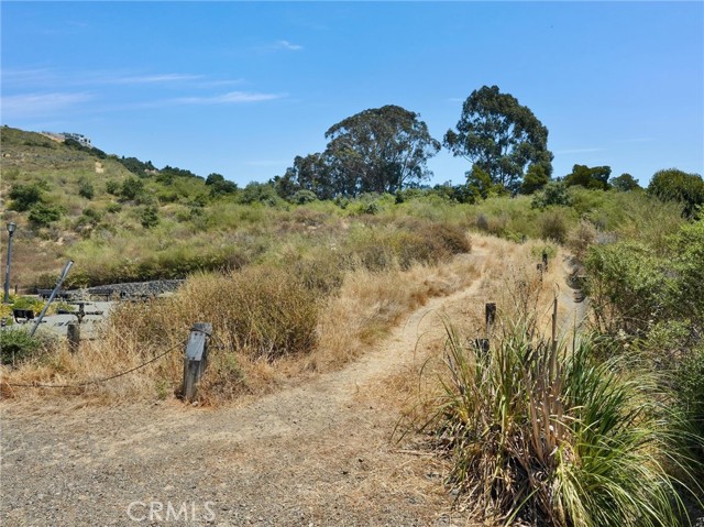 Detail Gallery Image 48 of 53 For 6020 Old Quarry Loop, Oakland,  CA 94605 - 3 Beds | 3 Baths