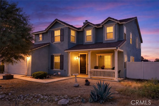 Front Image Thumbnail for CRIG26067960