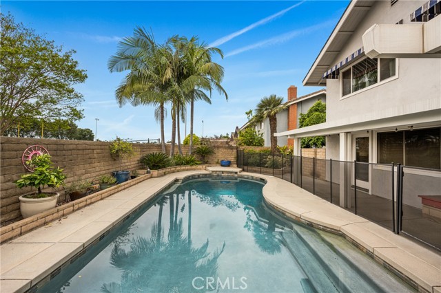 Detail Gallery Image 25 of 28 For 500 Brower Ave, Placentia,  CA 92870 - 3 Beds | 2/1 Baths