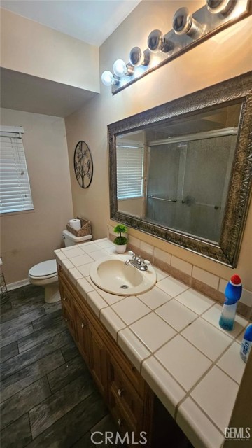 Detail Gallery Image 11 of 15 For 572 Memory Ln, Porterville,  CA 93257 - 3 Beds | 2 Baths