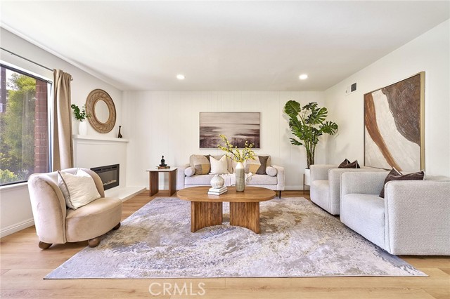 28026 Ridgecove N Court, Rancho Palos Verdes CA: https://media.crmls.org/medias/1650c53f-dc48-42c9-807e-3ec13d85256a.jpg