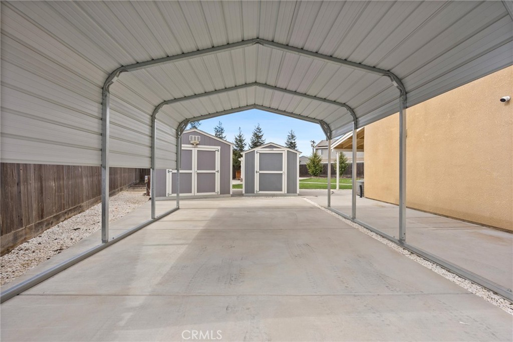 1650D011 3Ab3 4B3A 8B30 638B4Ec09848 604 Peach Court, Chowchilla, Ca 93610 &Lt;Span Style='Backgroundcolor:transparent;Padding:0Px;'&Gt; &Lt;Small&Gt; &Lt;I&Gt; &Lt;/I&Gt; &Lt;/Small&Gt;&Lt;/Span&Gt;