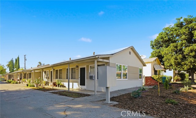 Front Image Thumbnail for CRAR25262057