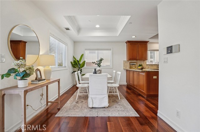 1912 Ruhland Avenue, Redondo Beach, California 90278, 4 Bedrooms Bedrooms, ,2 BathroomsBathrooms,Residential,For Sale,Ruhland,SB25258301 1912 Ruhland Avenue, Redondo Beach, California 90278, 4 Bedrooms Bedrooms, ,2 BathroomsBathrooms,Residential,For Sale,Ruhland,SB25258301