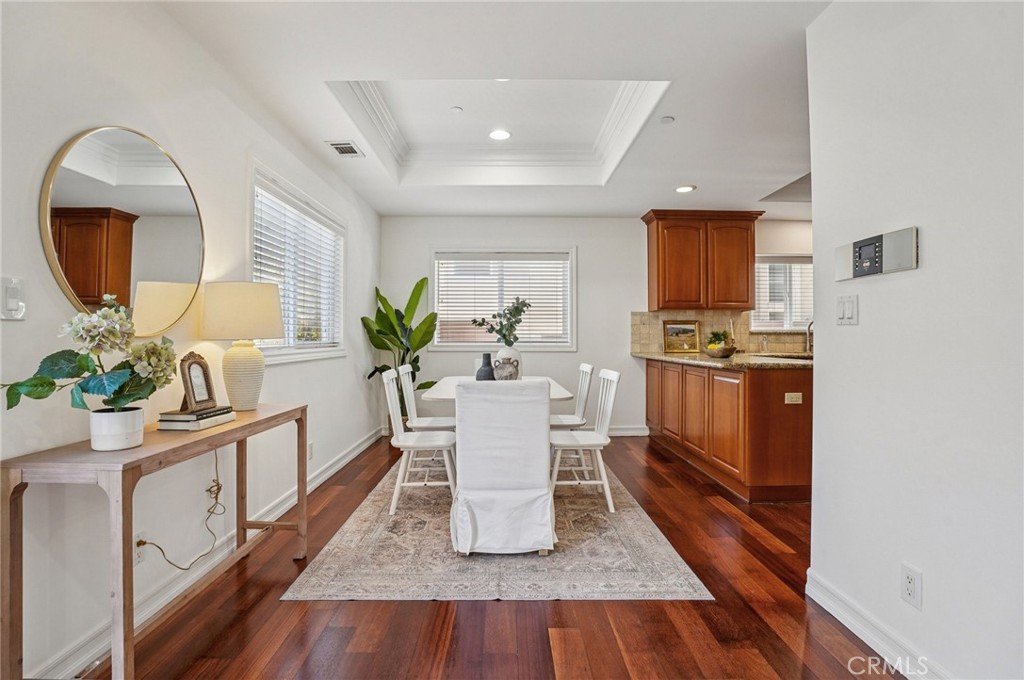 MLS #SB25258301 image #5