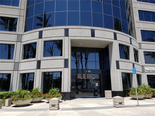  Commercial for Sale in Ontario, California