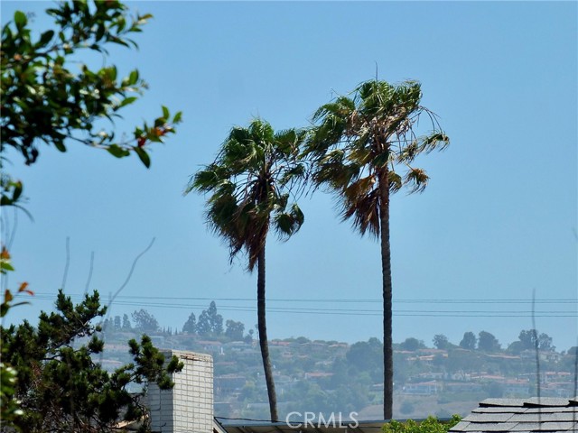 402 Avenue E, Redondo Beach, California 90277, 3 Bedrooms Bedrooms, ,2 BathroomsBathrooms,Residential,Sold,Avenue E,SB21162961
