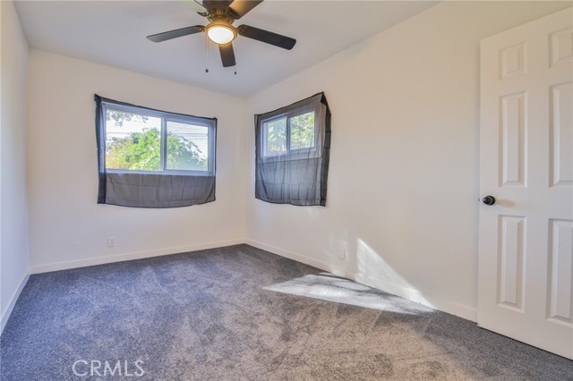 Detail Gallery Image 12 of 28 For 1962 E 114th St, Los Angeles,  CA 90059 - 2 Beds | 2 Baths