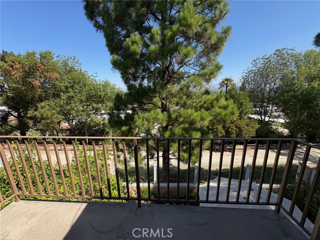 25 Via Falerno, Aliso Viejo CA: https://media.crmls.org/medias/16514e85-7a5a-4a70-ae61-9887d23abd97.jpg