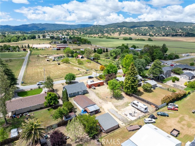 Detail Gallery Image 31 of 35 For 9235 Poplar St, Atascadero,  CA 93422 - 2 Beds | 2 Baths