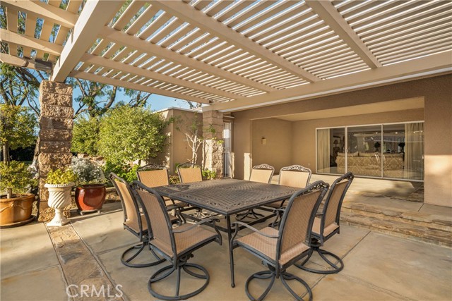 Image 61 of 75 For 5495 Morgan Street