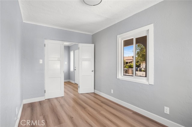 1163 W 3rd Street, Pomona CA: https://media.crmls.org/medias/1651678e-40a1-4b75-9544-2a1d26a0123c.jpg