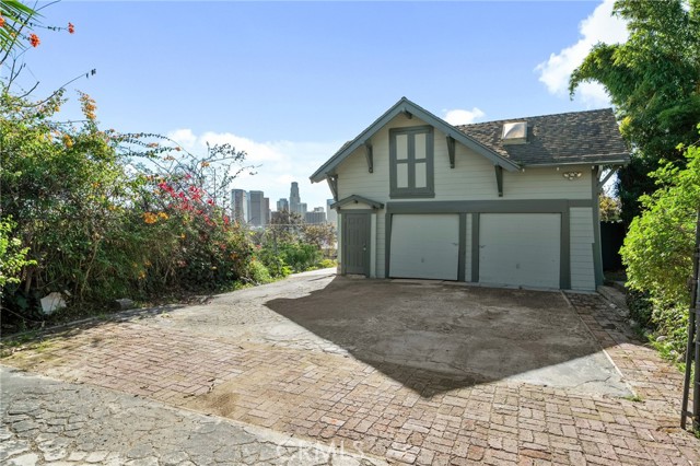 Detail Gallery Image 29 of 40 For 508 N Belmont Ave, Echo Park,  CA 90026 - 2 Beds | 2 Baths