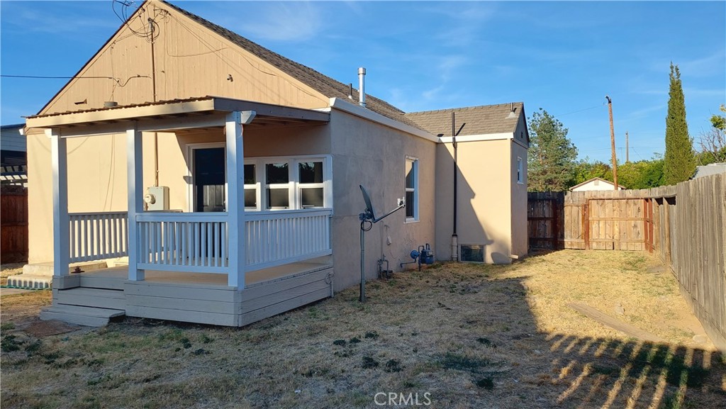 MLS #SN23148488 img 34