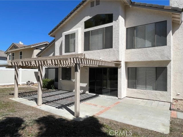 Detail Gallery Image 51 of 54 For 41547 Yankee Run Ct, Temecula,  CA 92591 - 4 Beds | 3 Baths