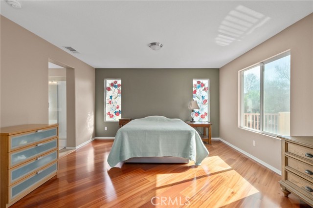 Detail Gallery Image 17 of 38 For 35021 Nicklaus Nook, Beaumont,  CA 92223 - 5 Beds | 4 Baths