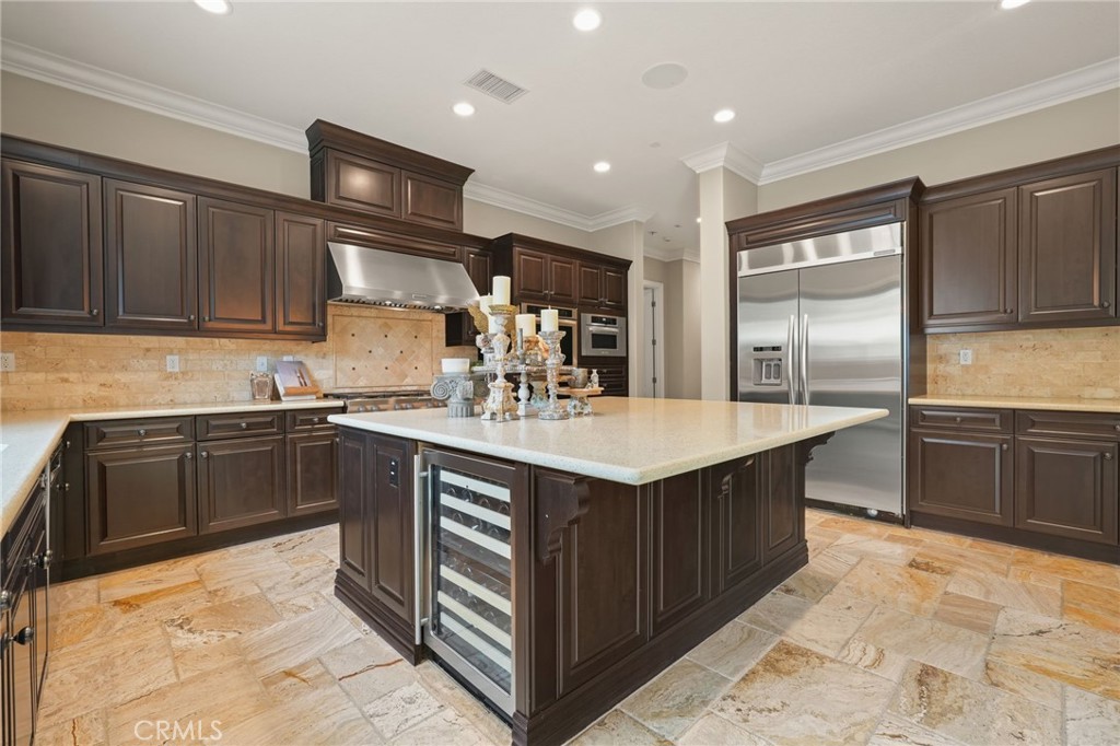 MLS #TR25101743 img 24