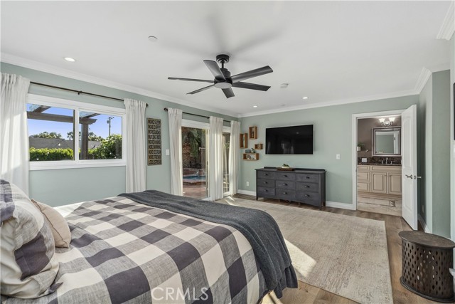 12571 Welbe Drive, North Tustin CA: https://media.crmls.org/medias/1651bfde-c72e-4e6b-90c5-fa278e140e22.jpg