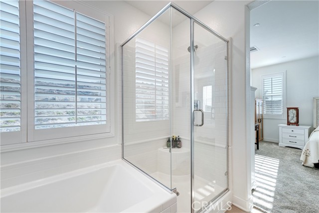 Detail Gallery Image 42 of 75 For 26243 Silver Birch, Menifee,  CA 92584 - 4 Beds | 3/1 Baths