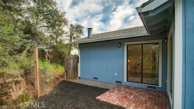 Detail Gallery Image 35 of 35 For 10214 El Dorado Way, Kelseyville,  CA 95451 - 4 Beds | 3 Baths