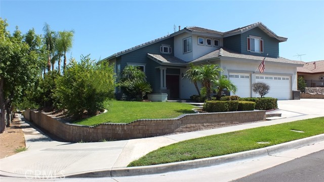 Image 2 for 963 Latigo Ln, Corona, CA 92882