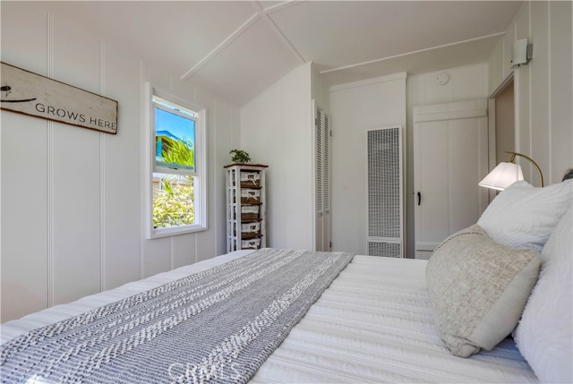 Detail Gallery Image 27 of 75 For 464 Agate St, Laguna Beach,  CA 92651 - – Beds | – Baths