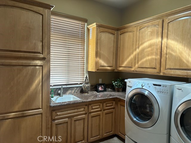 Detail Gallery Image 27 of 29 For 17134 Joshua Rd, Apple Valley,  CA 92307 - 3 Beds | 2/1 Baths