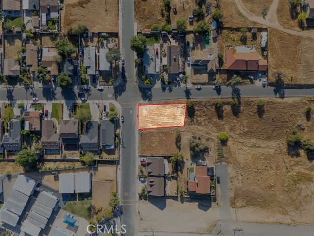Details for 0 Mill Street, Lake Elsinore, CA 92530