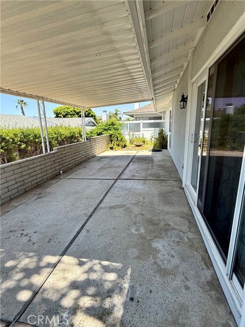 Detail Gallery Image 19 of 21 For 445 Camino San Clemente, San Clemente,  CA 92672 - 2 Beds | 2 Baths