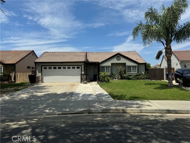 6211 Country View Ln, Riverside, CA 92504