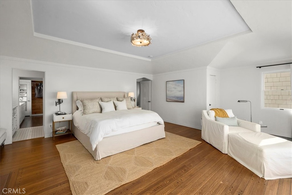 MLS #SB25223099 image #19