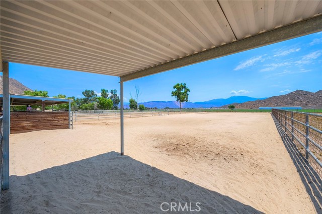 Detail Gallery Image 60 of 74 For 24568 Three Springs Rd, Hemet,  CA 92545 - 5 Beds | 3/1 Baths