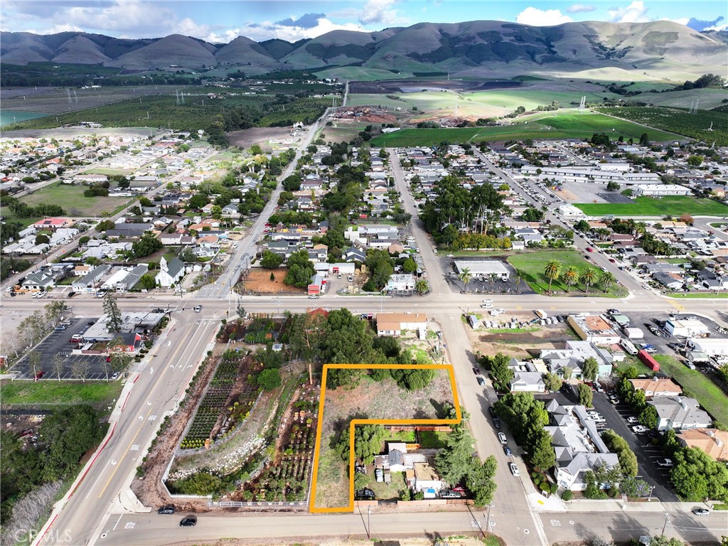 MLS #PI25262152 image #5