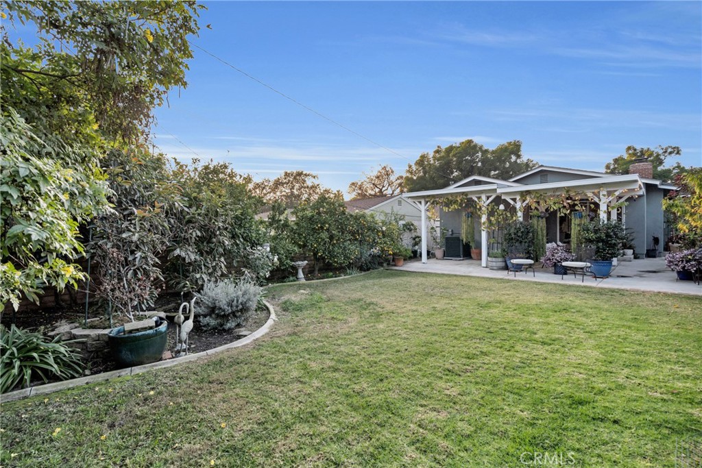 16522748 0B49 4342 B9F3 4203Cb1171Cf 8142 Milliken Avenue, Whittier, Ca 90602 &Lt;Span Style='BackgroundColor:transparent;Padding:0Px;'&Gt; &Lt;Small&Gt; &Lt;I&Gt; &Lt;/I&Gt; &Lt;/Small&Gt;&Lt;/Span&Gt;