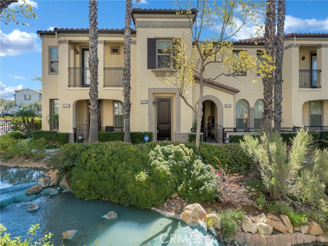 Front Image Thumbnail for CRSR26038165