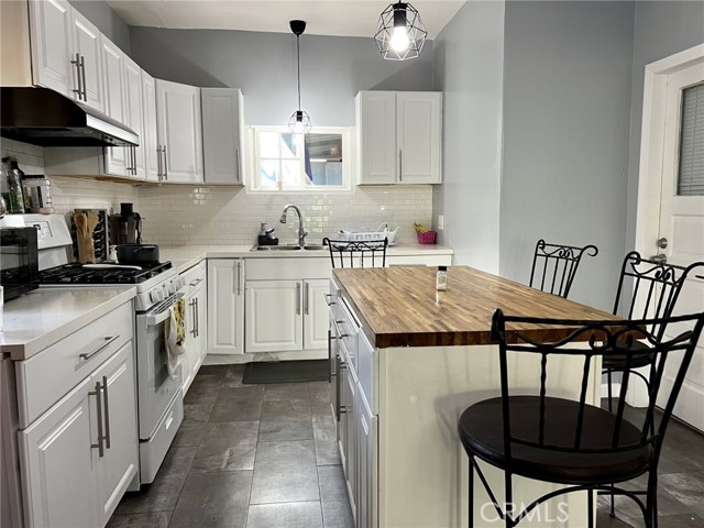 547 N St Louis Street, Los Angeles, CA, 90033 547 N St Louis Street, Los Angeles, CA, 90033