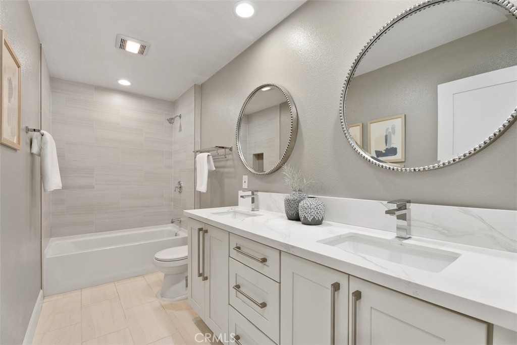 MLS #PW25080981 img 26