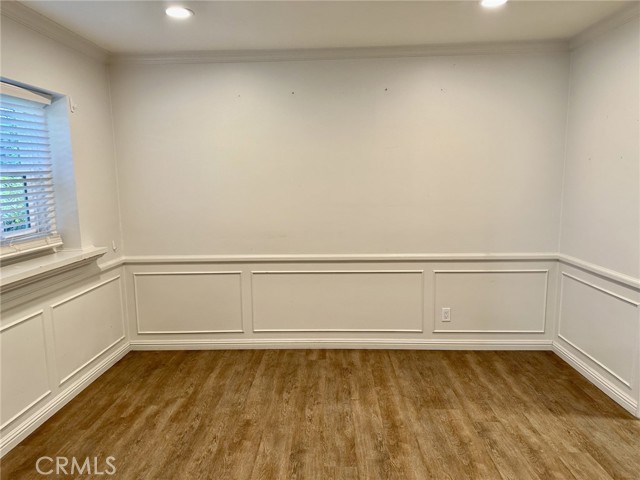 Detail Gallery Image 10 of 41 For 4515 Sherman Oaks Ave, Sherman Oaks,  CA 91403 - 3 Beds | 2/1 Baths